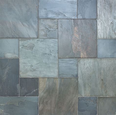 A Comprehensive Guide To Natural Slate Tile - Home Tile Ideas
