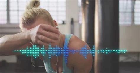 Image result for Animation Audio Meter