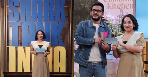 Fans ship Aman Gupta with Cinnamon Kitchen pitcher; shark reacts, 'My ...
