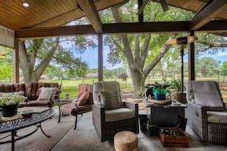 Huntsville, TX Homes for Sale & Real Estate - Homes.com