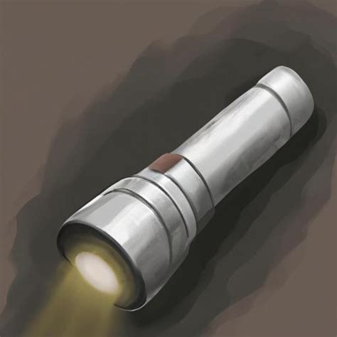 Image result for LED Flashlight Bulbs