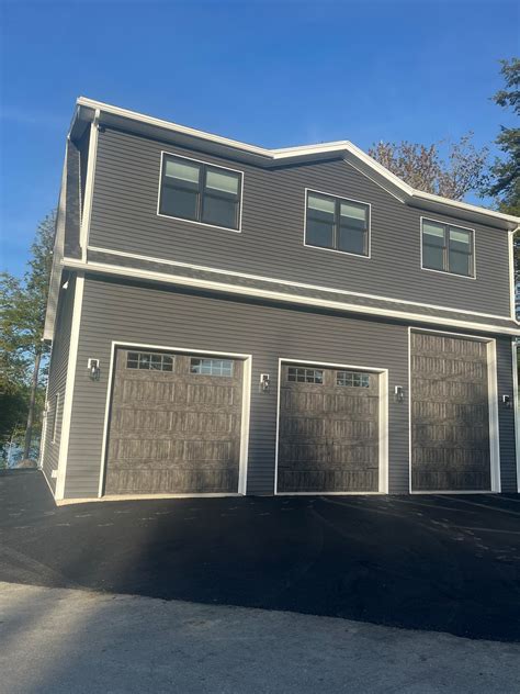 Beech Hill Pond Vacation Rentals & Homes - Otis, ME | Airbnb