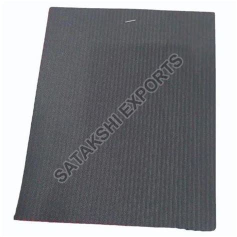 Best Two Line PU Coated Fabric offered by Satakshi Exports