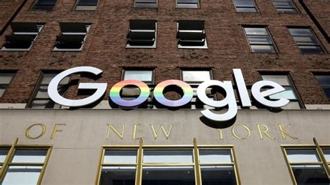 Google Assistant Driving Mode in Maps is now available globally | Tech News