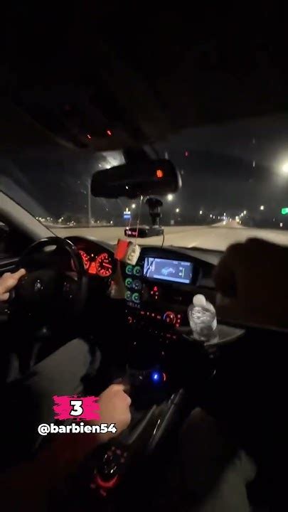 Image result for Large Engines Exploding