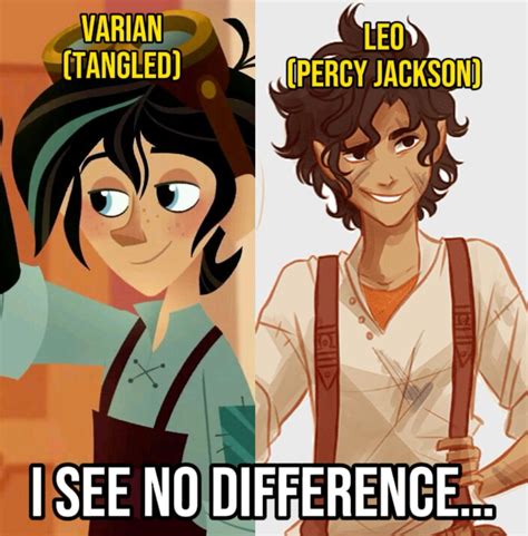 Leo Valdez | Percy jackson art, Percy jackson fan art, Heroes of olympus
