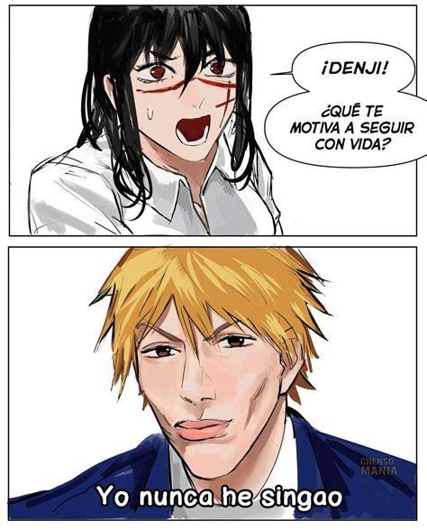 Yo tampoco 🗿 : r/BeelcitosMemes