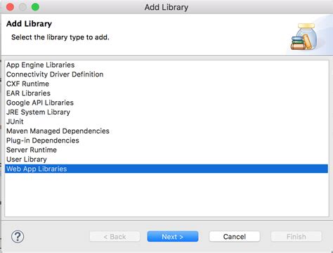 Image result for Google Apigeex with Java