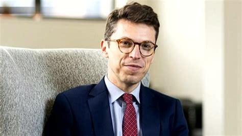 Image result for MIT Java Professor