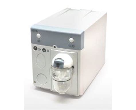 Image result for Anesthetic Gas Module Connection