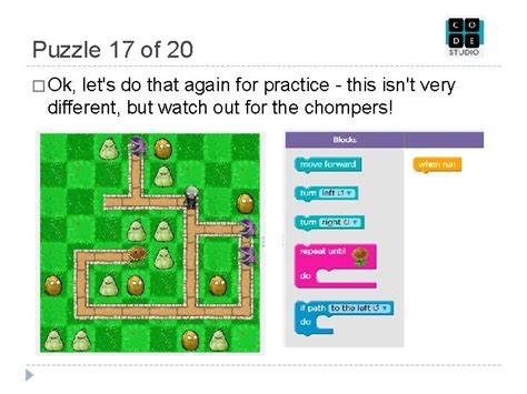 Image result for Maze Code.org