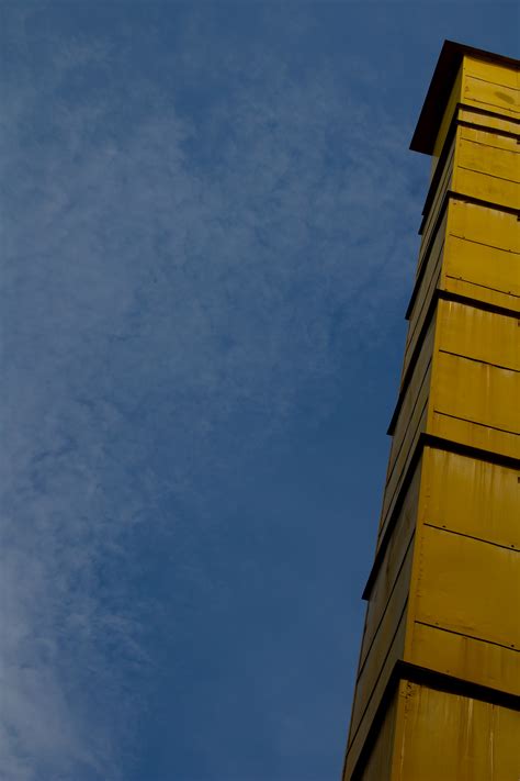 Image result for Blue Color Gradation Chart