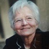 Mary Annette Yoder Obituary - 2017 - Malpezzi Funeral Home