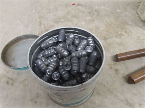 Image result for 50 Cal Reload