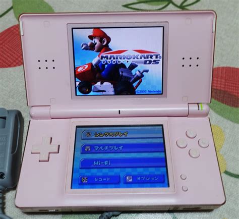 Pokemon Conquest (Europe) NDS ROM