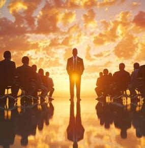 Ease of Doing Business :: Mentorship