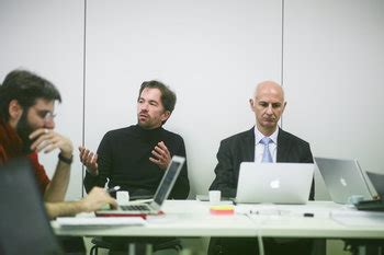 Image result for Allocation of Resources Examples