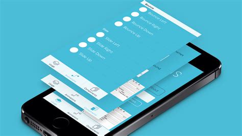 Image result for Xcode JavaScript Tutorial