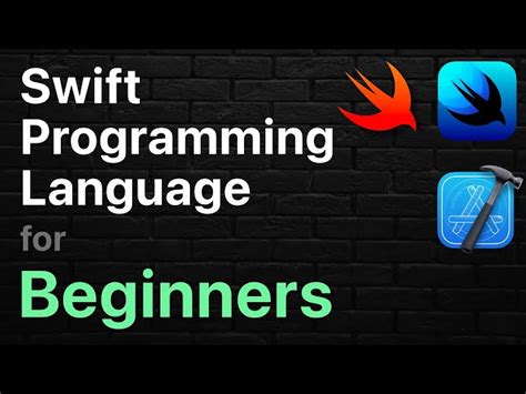 Image result for Swift Tutorial Freecodecamp