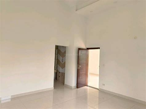 NCC Urban Green Province in Sarjapur Road, Bangalore: Price, Brochure ...