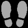 Image result for Minecraft Feet Mod