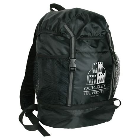 Trail Loop Drawstring Backpack 的图像结果