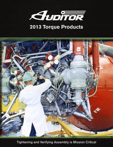 POWER TOOLS PRODUCT GROUPS - AIMCO - PDF Catalogs | Technical ...
