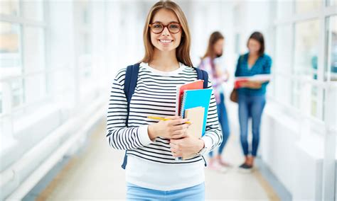 Mini MBA Programs 的图像结果
