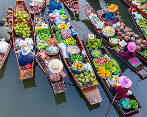 13 Hilarious Arabic Swear Words And Phrases