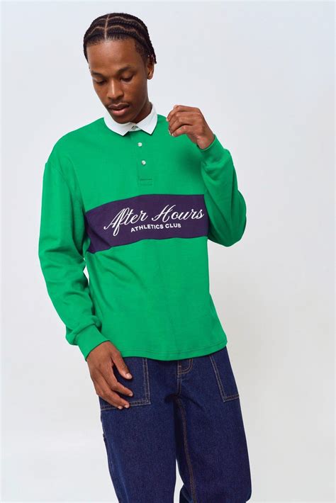 Rugby Jersey 的图像结果