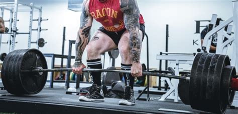 Image result for Progressive Overload Muscle Building