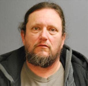 Daniel Lee Fletcher, a registered Sex, Violent, or Drug Offender in ...