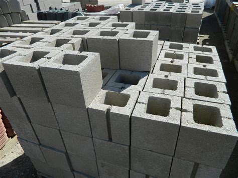 How Much Are Cinder Blocks