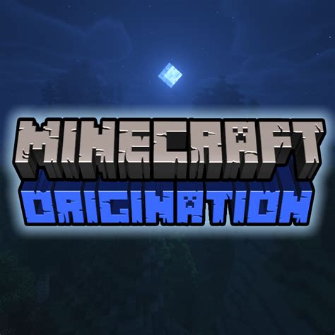 Image result for Create Free Minecraft Modpack Server No Forge