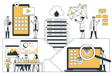 Image result for Pattern Management