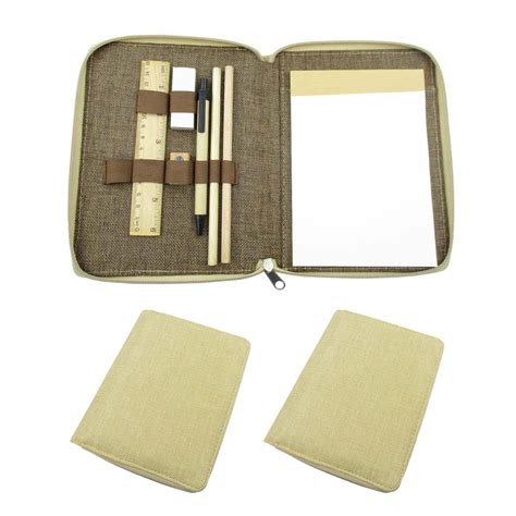 Stationary Kit for Student 的图像结果