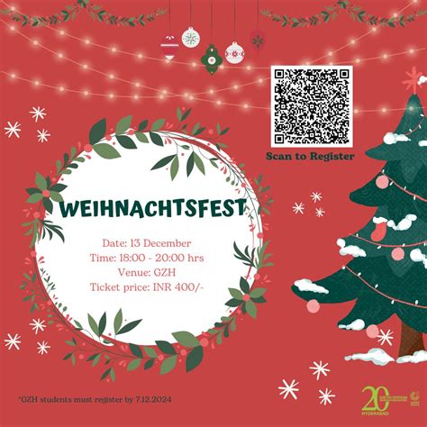 Goethe-Zenturm Portal