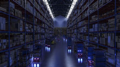 Image result for Warehouse Software Programs