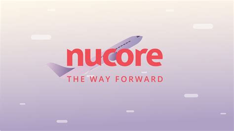 Image result for Nucore Installation Guide