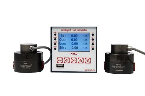 Flow Measuring Instruments Manufacturers and Suppliers from Mumbai India