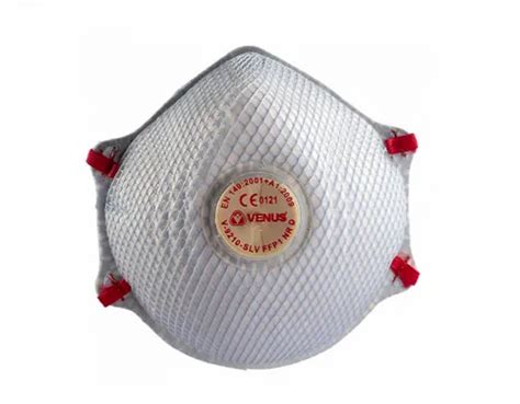 Respiratory Protection Mask - Self Contained Breathing Apparatus Set ...