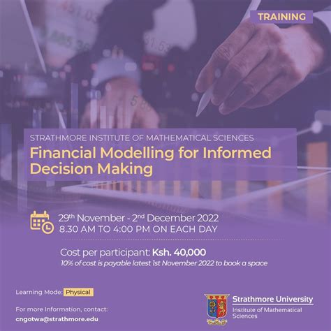 Image result for Strathmore Sims Logo