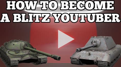 Image result for Blitz.io Tutorial