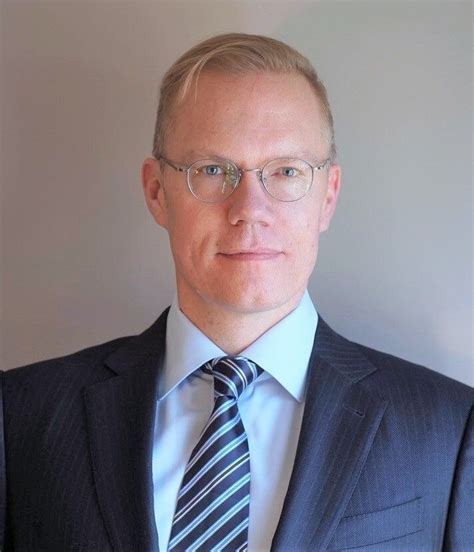 Amazon.in: Geoff Smart: books, biography, latest update