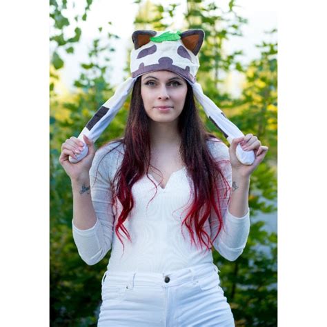 Хоби Геймс ООД, Genshin Impact Cosplay шапка - Sayu, Аксесоари ...