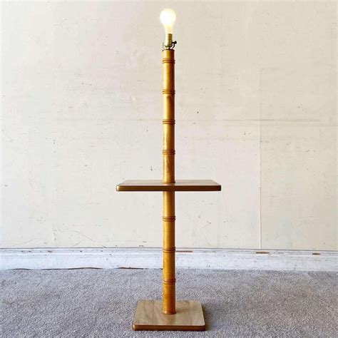 Top Bohemian Floor Lamps That Inspire