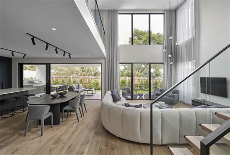 Pasadena - Boutique Homes