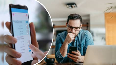 Screen Time: तुमचा स्क्रीन टाइम वाढला आहे की नाही हे कसे ओळखाल? | Times ...