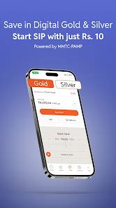 InCred Money Pre-IPO Gold FDs – Apps on Google Play