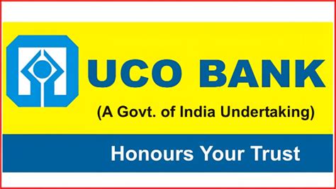 UCO Bank FD Rates: Get Up To 7.30% Returns After Recent Revision ...